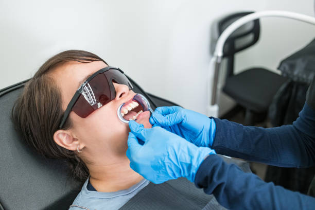Best Dentist for Tooth Abscess  in Gibsonville, NC